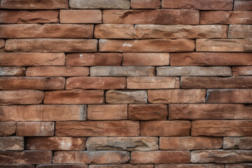 ブロック, レンガ, 壁, 建築, 建造物, 素材, テクスチャ, Building Block, Brick, Wall, Architecture, Building, Material, Texture