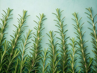 green leaves background. plant, rosemary, leaf, herb, isolated, nature, tree, branch, leaves, grass, food, bamboo, white, spice, garden, herbal, fresh, illustration, growth, ingredient, twig, vector, 