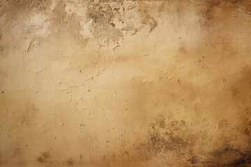 Obraz premium 紙, 古い紙, アンティーク, 汚れた, 色褪せた, 素材, テクスチャ, Paper, old paper, antique, stained, faded, material, texture