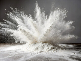 water splash isolated on white. water, sea, wave, ocean, nature, white, winter, waves, landscape, cold, sky, snow, abstract, blue, black, beach, storm, foam, waterfall, ice, summer, texture, surf, sur