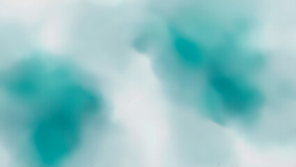 abstruct wallpaper 417