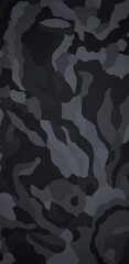camouflage pattern background