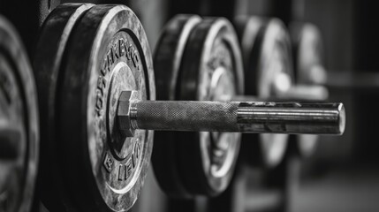 Learn strength training techniques from our professional coaches.