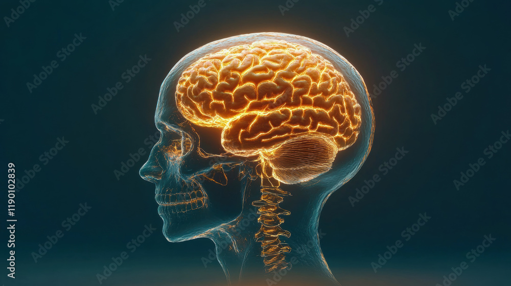 Poster autopsy, filename depicts a high-fidelity autopsy image with chaos elements, focusing on raw style a