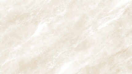 Obraz premium Elegant Beige Marble Texture Background Image