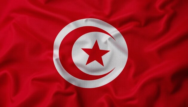 Tunisian image