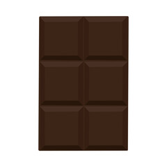 Chocolate PNG