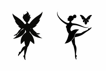 vector-silhouette-of-girl-rhythmic-gymnast-silhouette
