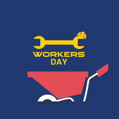 Encourages awareness about workers’ rights celebrating progress in labor advocacy globally





commemoration, prevention, ribbon, month, campaign, yearly, love, memory, week, concept, dead, global, 
