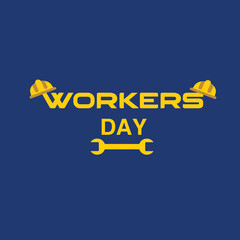 Global acknowledgment of labor struggles emphasizing rights equity and economic justice
