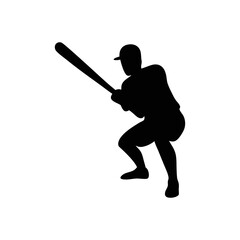Vector-silhouette-of-baseball-player (1)