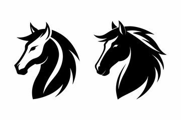 
vector-silhouette-of-stallion-head-sketch-vector (1)
