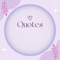 background with a ribbon