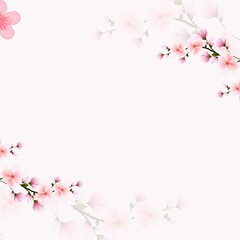 Fototapeta premium border