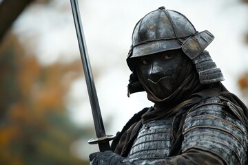 Exploring the principles of bushido  the samurai s ethical framework and moral values