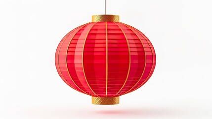 Obraz premium Chinese New Year Lantern &nbsp;in china town Chinese New Year in festival Lantern celebration.