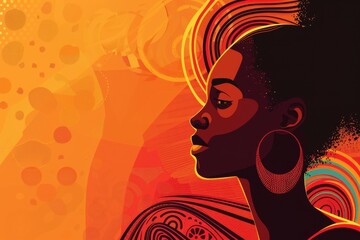 African American Month