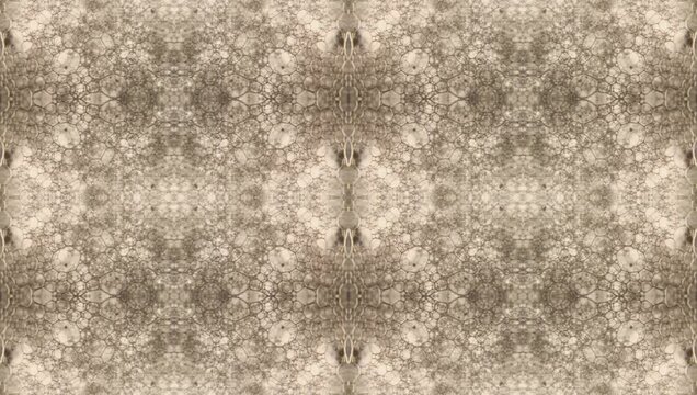 Creative illustration animation graphic design background 