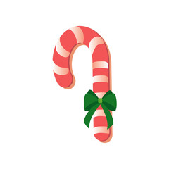 Illustration of Event In Western