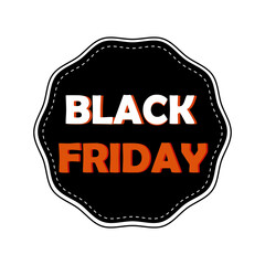 Illustration of Event In Western