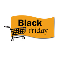 Illustration of Event In Western