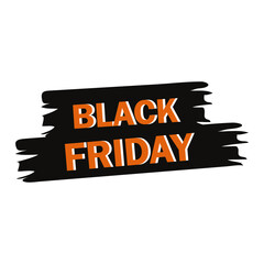 Illustration of Event In Western