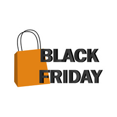 Illustration of Event In Western