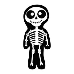 Illustration of Event In Western