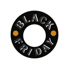 Illustration of Event In Western