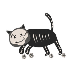 Illustration of Event In Western