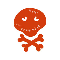 Illustration of Event In Western