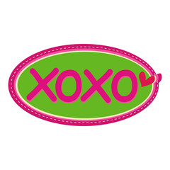 Illustration of Event In Western