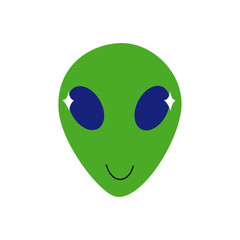 Illustration of Event In Western