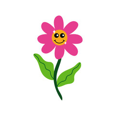 Illustration of Event In Western