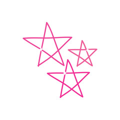 Illustration of Event In Western