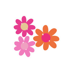 Illustration of Event In Western