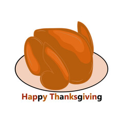 Illustration of Event In Western