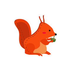 Illustration of Event In Western