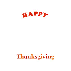 Illustration of Event In Western