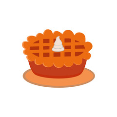 Illustration of Event In Western