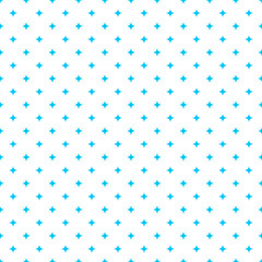 Blue Dianmond Curve Transparency Seamless Vector Paterrn 1 