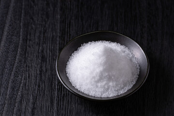 食塩