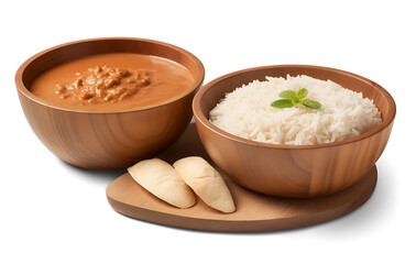 International food, delicious food, food