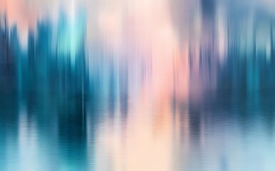 abstract background 3d effect