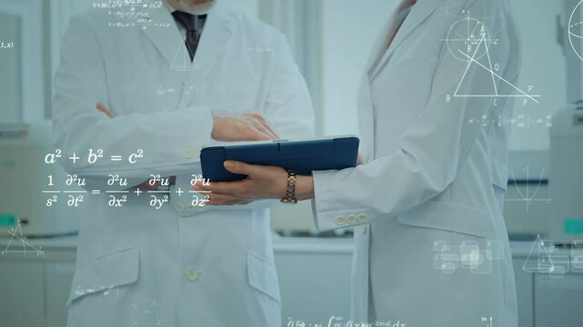 science, medical, research, experiment, tablet, dx, digital transformation, researcher, development, data, digital, doctor, scientist, lab, research institute, technology, medicine, university, profes