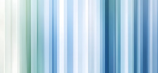 Obraz premium abstract background 3d effect