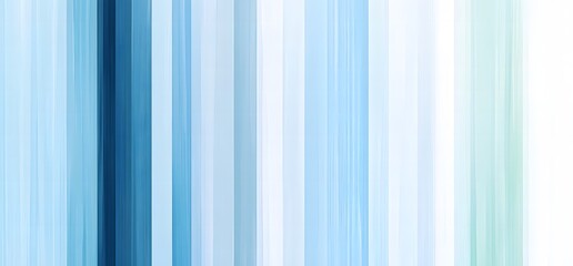 Obraz premium abstract background 3d effect