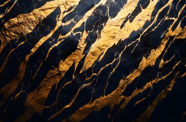 abstract background 3d effect