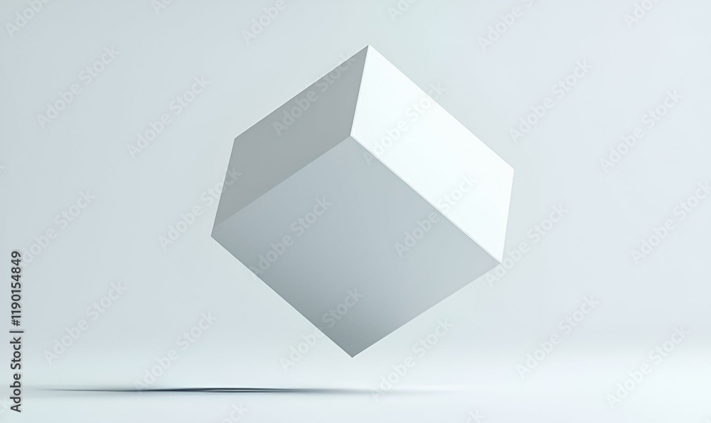 Poster minimalist elegance in everyday objects, a sleek design showcasing simplicity and functionality in a