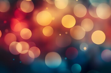 Fototapeta premium abstract background 3d effect